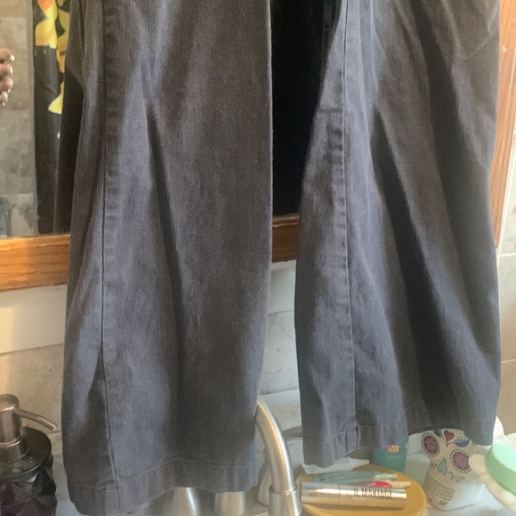 Dockers pants - Picture 4 of 10
